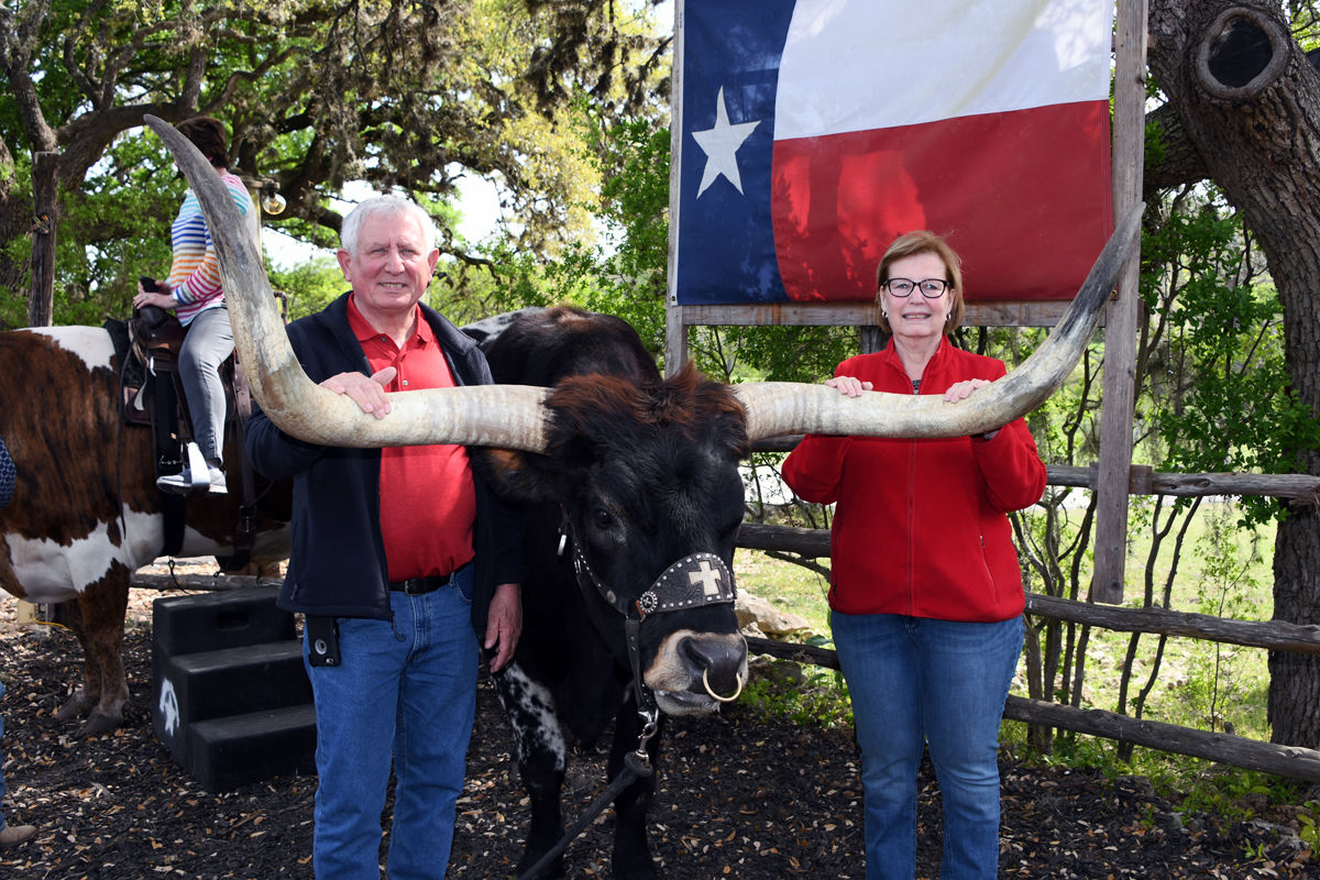 238 Wally and Donna Driewer.JPG